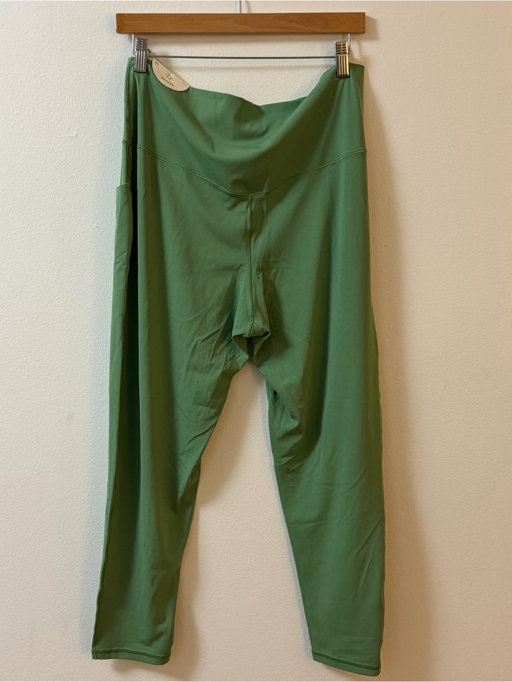 Aerie Offline Leggings NWT